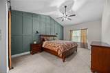 1237 Gemstone Court - Photo 10