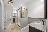 1237 Gemstone Court - Photo 12