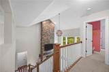 1237 Gemstone Court - Photo 26