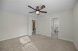 1237 Gemstone Court - Photo 29