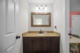 1237 Gemstone Court - Photo 32