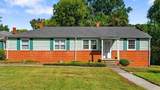 414 Overlook Street - Photo 1