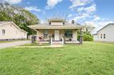 3334 Old Greensboro Road - Photo 2