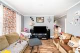 3334 Old Greensboro Road - Photo 4