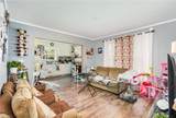3334 Old Greensboro Road - Photo 5