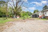 3334 Old Greensboro Road - Photo 6