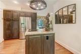 200 Harris Place - Photo 11