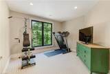 200 Harris Place - Photo 21