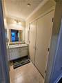 3125 Bermuda Village Drive - Photo 15
