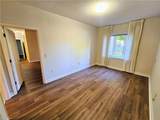 3125 Bermuda Village Drive - Photo 17