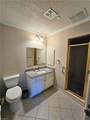 3125 Bermuda Village Drive - Photo 19