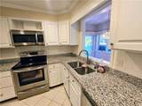 3125 Bermuda Village Drive - Photo 7