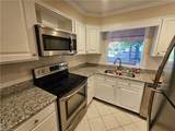 3125 Bermuda Village Drive - Photo 8
