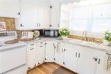 2043 Snow Hill Church Road - Photo 10