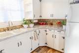 2043 Snow Hill Church Road - Photo 11