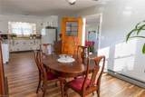 2043 Snow Hill Church Road - Photo 12