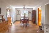 2043 Snow Hill Church Road - Photo 13