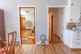 2043 Snow Hill Church Road - Photo 14