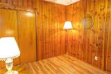2043 Snow Hill Church Road - Photo 15