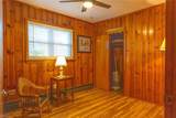 2043 Snow Hill Church Road - Photo 16