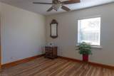 2043 Snow Hill Church Road - Photo 17