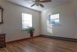 2043 Snow Hill Church Road - Photo 18