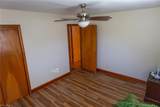 2043 Snow Hill Church Road - Photo 19