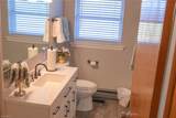 2043 Snow Hill Church Road - Photo 20
