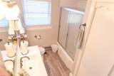 2043 Snow Hill Church Road - Photo 21