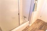 2043 Snow Hill Church Road - Photo 22