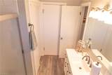 2043 Snow Hill Church Road - Photo 23