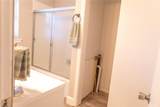 2043 Snow Hill Church Road - Photo 24