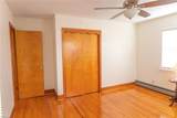 2043 Snow Hill Church Road - Photo 25