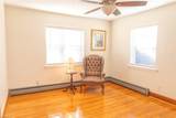 2043 Snow Hill Church Road - Photo 26