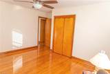 2043 Snow Hill Church Road - Photo 27