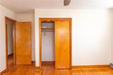 2043 Snow Hill Church Road - Photo 28