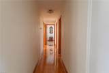 2043 Snow Hill Church Road - Photo 29