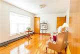 2043 Snow Hill Church Road - Photo 30