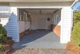 2043 Snow Hill Church Road - Photo 31