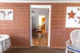 2043 Snow Hill Church Road - Photo 32