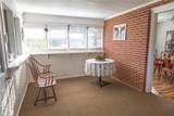2043 Snow Hill Church Road - Photo 33