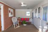 2043 Snow Hill Church Road - Photo 34
