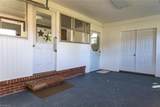 2043 Snow Hill Church Road - Photo 35
