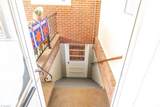 2043 Snow Hill Church Road - Photo 36