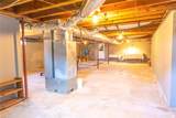 2043 Snow Hill Church Road - Photo 37