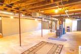 2043 Snow Hill Church Road - Photo 38
