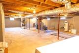 2043 Snow Hill Church Road - Photo 39