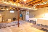 2043 Snow Hill Church Road - Photo 40