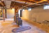 2043 Snow Hill Church Road - Photo 41