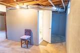 2043 Snow Hill Church Road - Photo 42